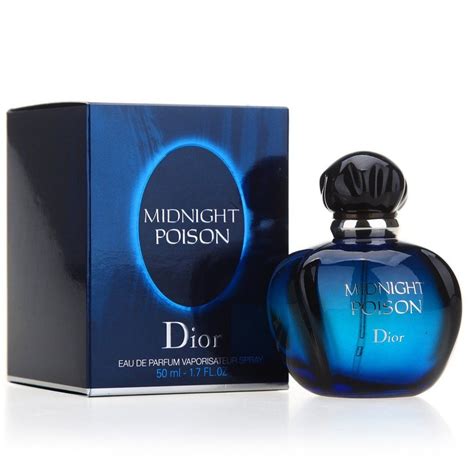 dior midnight charm|dior midnight poison discontinued.